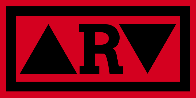 File:ARV logo 2018.svg - Wikimedia Commons