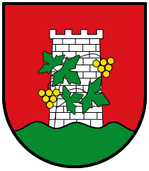 File:AUT Gols COA.svg