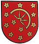 Hainersdorf - Armoiries