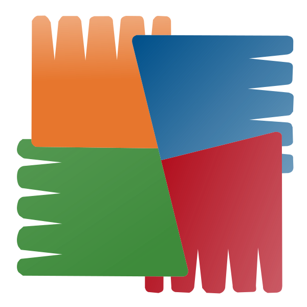 File:AVG Similar Icon.svg