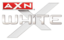 AXN White Logo.png