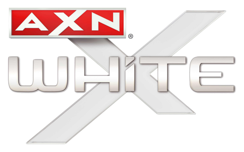 File:AXN White Logo.png