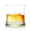 A Glass of Whiskey on the Rocks.jpg
