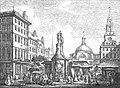 A View of Stocks Market in the year 1738 (B&W).jpg