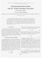 Thumbnail for File:A radiometeorological study, part III. A new turbulence parameter (IA jresv67Dn6p605).pdf