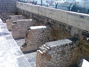 Aapravasi Ghat latrines.jpg