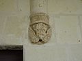 Abbaye de Fontevraud - 077.JPG