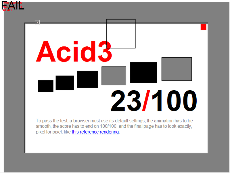 File:Acid3-Internet-Explorer-8.0.png