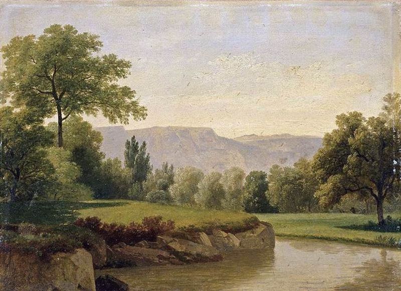 File:Adam-Wolfgang Töpffer - River Landscape - WGA23047.jpg