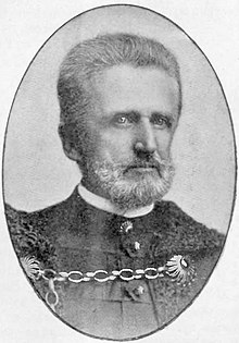 Адам Сапиха 1828-1903.jpg