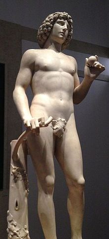 Adam by tullio lombardo.jpg