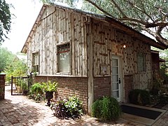 Adamsville-Adamsville Ghost Town-Windmill Farm House-1900-1.jpg