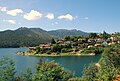 Parco nazionale di Peneda-Gerês