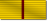 This user is a Veteran Administrator II and is entitled to display the Veteran Administrator II ribbon.