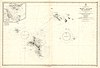 100px admiralty chart no 1072 mah%c3%a9 island and approaches%2c seychelles group%2c published 1892