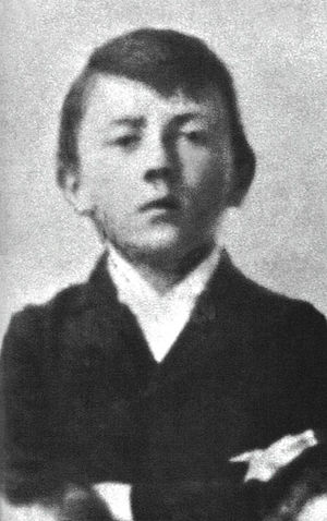 Adolf Hitler as a child.jpg