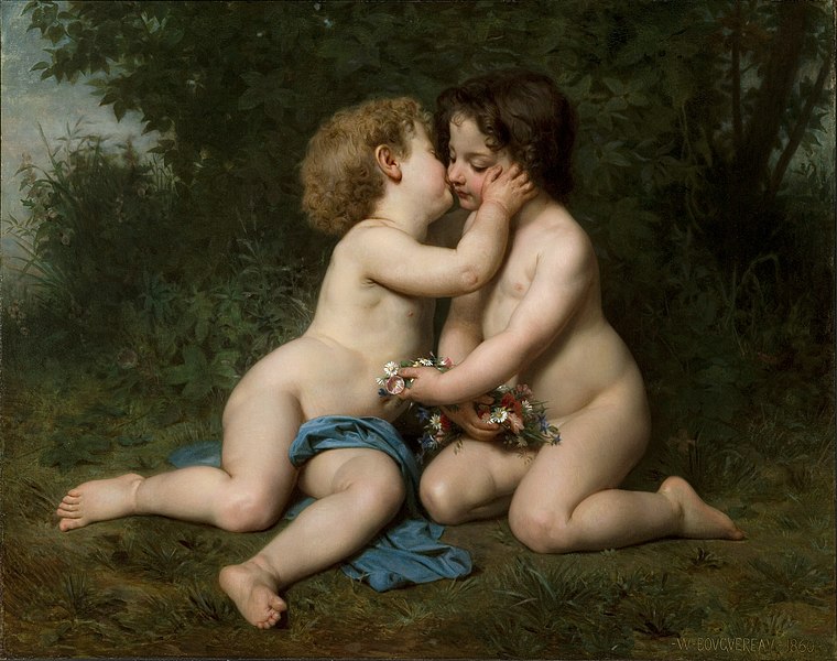 File:Adolphe-William Bouguereau - Peace - 304-1925 - Saint Louis Art Museum.jpg