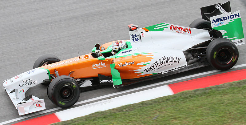 File:Adrian Sutil 2011 Malaysia FP1.jpg