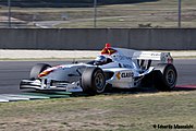 Adrien Tambay en Auto GP.jpg