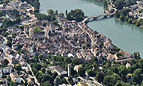 Aerial View - Rheinfelden AG1.jpg