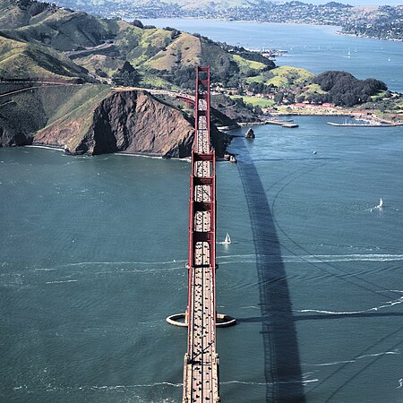 Tập_tin:Aerial_view_of_Golden_Gate_Bridge_from_the_south_dllu.jpg