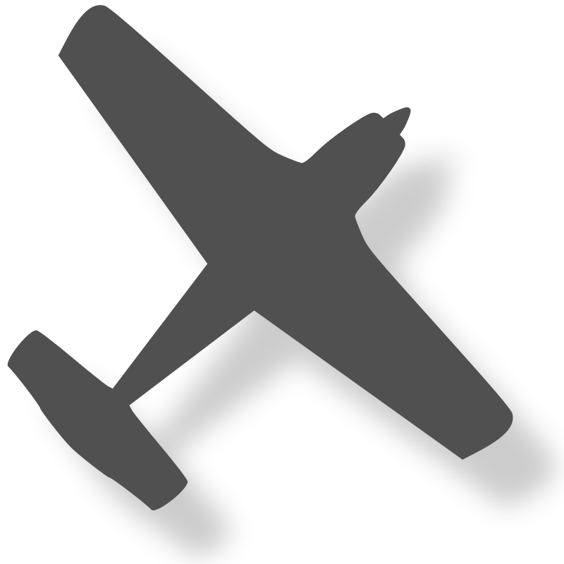 Stub icon