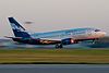 Aeroflot - Kuzey Boeing 737-505.jpg