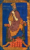 Afonso VI, rei de Galiza, no Tombo A.jpg