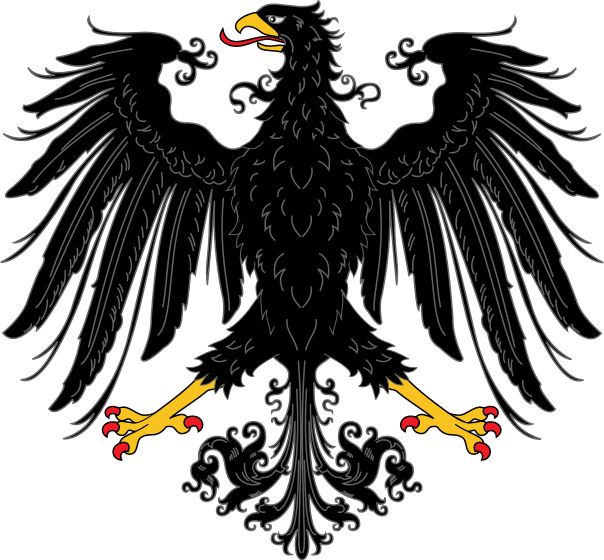 File:Aguila explayada  - Wikimedia Commons