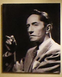 Agustín Lara, circa 1950s.jpg