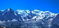 Aiguille du Midi - Mt Blanc-2.jpg (10975561406).jpg