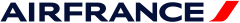 Air France Logo.svg