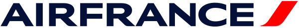 Air France Logo.svg