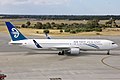 ボーイング767-300ER