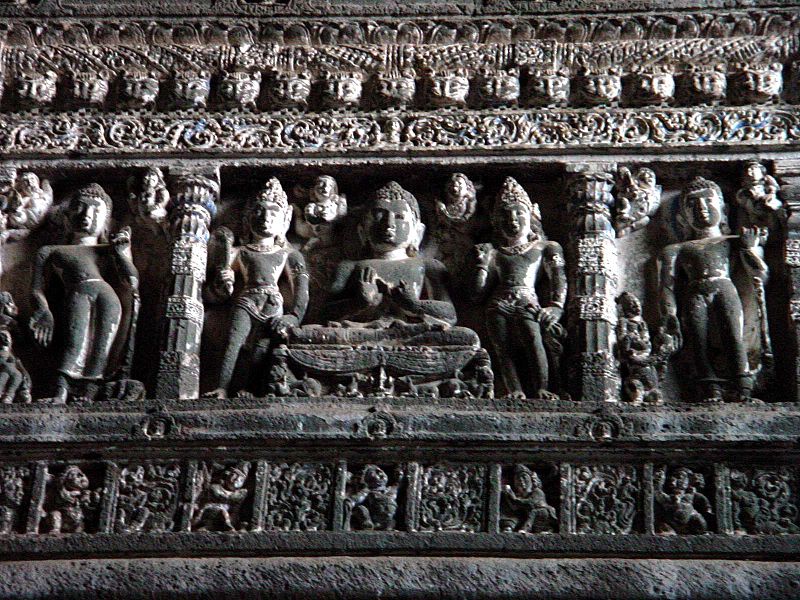 File:Ajanta si01-0392.jpg