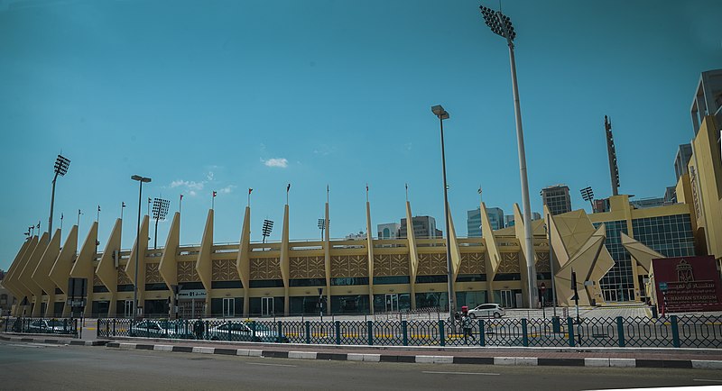 File:Al Nahyan Stadium 2022.jpg