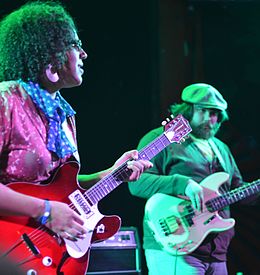 Alabama Shakes: Biografia, Formazione, Discografia