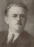 Stanislav Feikl