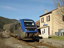 Stazione ferroviaria di Alet-les-Bains - 2004-02-01.jpg