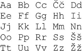 Alfabet sloven.jpg
