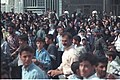 Ali Khamenei in Birjand - Public welcoming ceremony (5).jpg