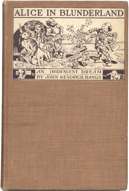 Alice-in-blunderland-cover-1907.png