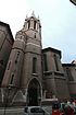 Gereja All Saints di Rome.jpg