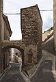 Alley in Roquebrun cf12 (cropped).jpg