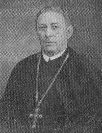 Alois Josef Kotyza