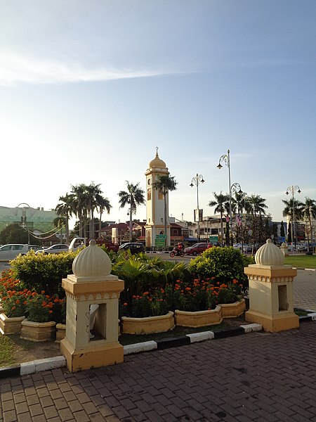 File:Alor Setar (29134749655).jpg