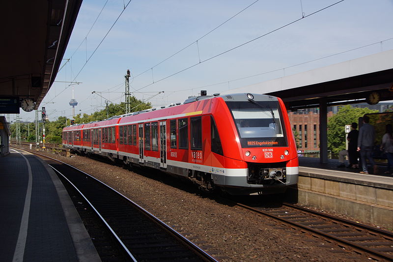 File:Alstom Coradia LINT Oberbergische Bahn.jpg