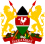 герб Республіки Кенія