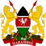 Alternate Coat of arms of Kenya.svg