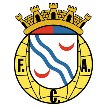 Futebol Clube de Alverca